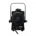 Eurolite THA-20PC TRC LED Theatre-Spot, Black - Rear