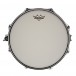 Yamaha Recording Custom Brass Snare Drum 13'' x 6.5''