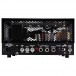 EVH 5150III 15W LBX-S Head, Black back