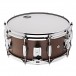 Tama Soundworks 14'' x 6'' Kapur Snare Drum