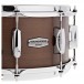 Tama Soundworks 14'' x 6'' Kapur Snare Drum