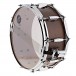 Tama Soundworks 14'' x 6'' Kapur Snare Drum