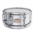 Pearl Firecracker 10" x 5'' Steel Snare
