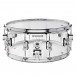 PDP Chad Smith 14'' x 6'' Signature Snare