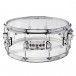 PDP Chad Smith 14'' x 6'' Signature Snare