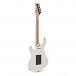 Cort G250 FR, White