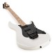 Cort G250 FR, White