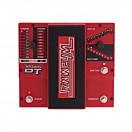 DigiTech Whammy DT Pedal de Cambio de Tono + Efectos