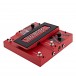 DigiTech Whammy DT Pedal Pitch Shifting Pedal