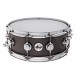 DW Drums Collector's 14
