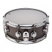 DW Drums Collector's 14