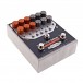Origin Effects RevivalDRIVE Hot Rod