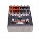 Origin Effects RevivalDRIVE Hot Rod