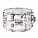 PDP Chad Smith 13'' x 7'' Signature Snare