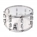 PDP Chad Smith 13'' x 7'' Signature Snare