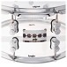 PDP Chad Smith 13'' x 7'' Signature Snare