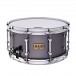 Tama SLP 14