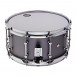 Tama SLP 14