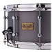 Tama SLP 14
