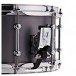 Tama SLP 14