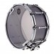 Tama SLP 14