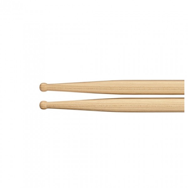 Meinl Stick & Brush Concert HD1 Drumsticks, Pair - Tip