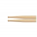 Meinl Stick & Brush Concert HD1 Drumsticks, Pair - Tip