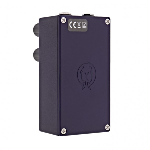 Walrus Audio Julia V2 Chorus/Vibrato | Gear4music