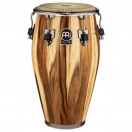 Meinl Percussion 12 1/2" Artist Series Tumba Diego Gale, Fiberskyn