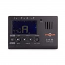 BC-700 Chromatisches Stimmger&auml;t von Gear4music