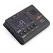 BC-700 Chromatic Tuner by Gear4music