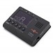 BC-700 Chromatic Tuner by Gear4music