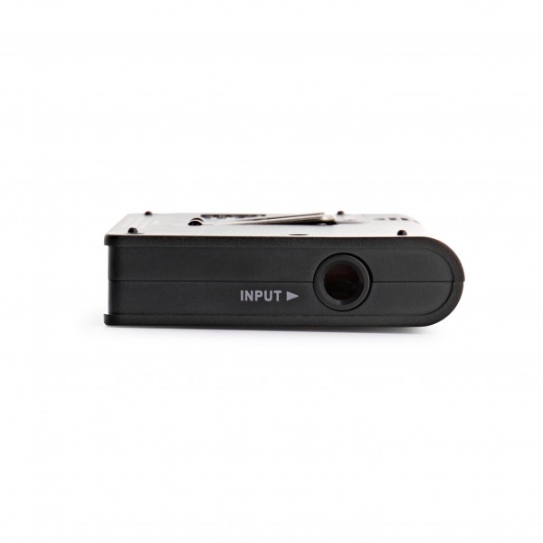 BC-700 Chromatic Tuner by Gear4music