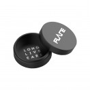 Flare Audio Pocket Capsule, Black