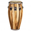 Meinl Percussion 11" Artist Series Quinto Diego Gale, Fiberskyn