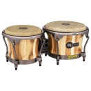 Meinl Percussion Artist Series Bongo Diego Gale, Fiberskyn