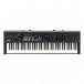 YC73 Digital Stage Piano - Top