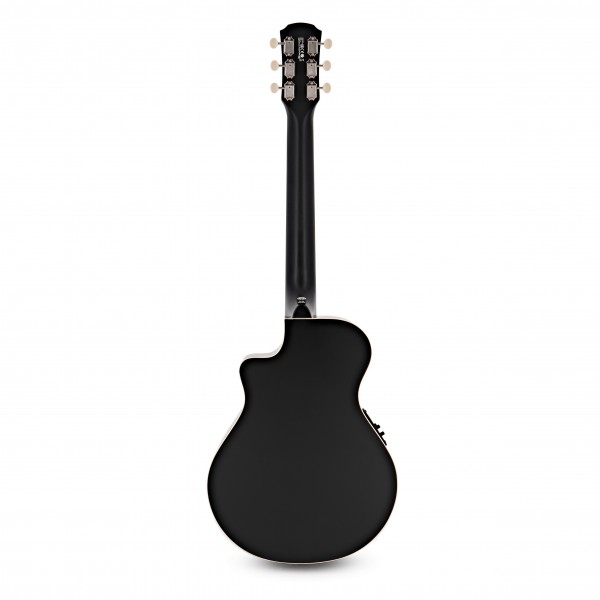 Yamaha APXT2 3/4 Electro Acoustic, Black
