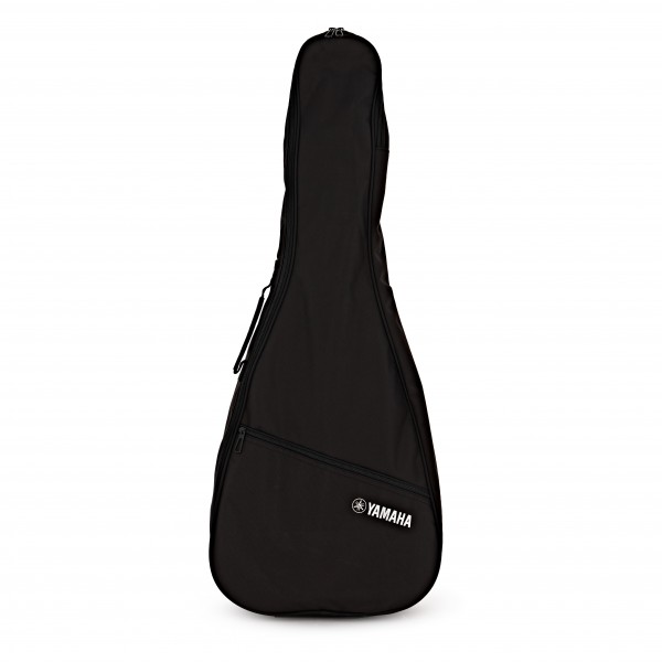 Yamaha APXT2 3/4 Electro Acoustic, Black