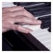 YC88 Digital Stage Piano - Detail