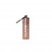 Flare Audio Isolate Capsule, Rose Gold - Front