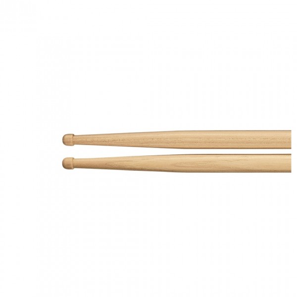 Meinl Stick & Brush Concert HD4 Drumsticks, Pair - Tip