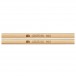Meinl Stick & Brush Concert HD4 Drumsticks, Pair - Logo