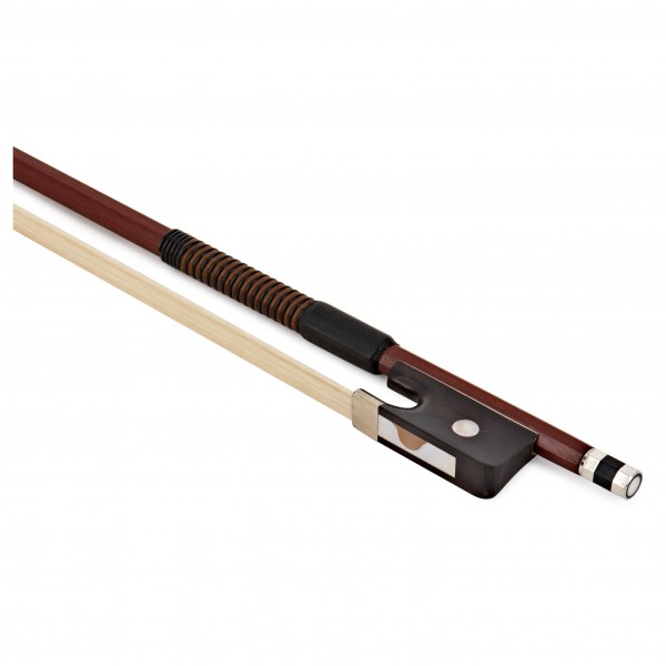 Hidersine Piacenza Viola Outfit, 16''
