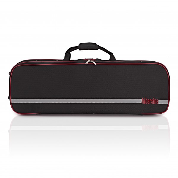 Hidersine Piacenza Viola Outfit, 16''