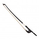 Gewa Advanced Carbon Double Bass Bow, German Style