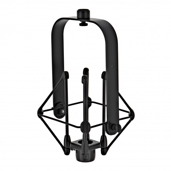 Electro-Voice 309A Microphone Suspension Shockmount for RE20 & RE320