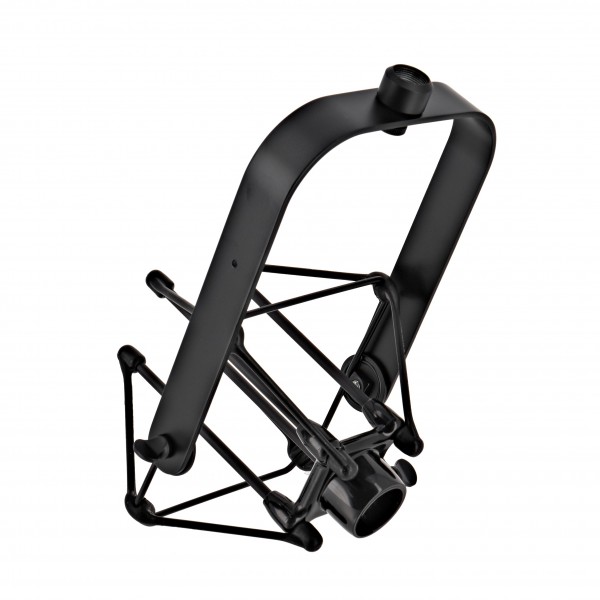 Electro-Voice 309A Microphone Suspension Shockmount for RE20 & RE320