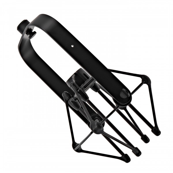 Electro-Voice 309A Microphone Suspension Shockmount for RE20 & RE320