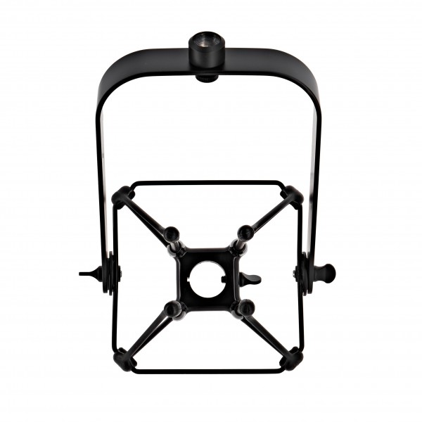 Electro-Voice 309A Microphone Suspension Shockmount for RE20 & RE320